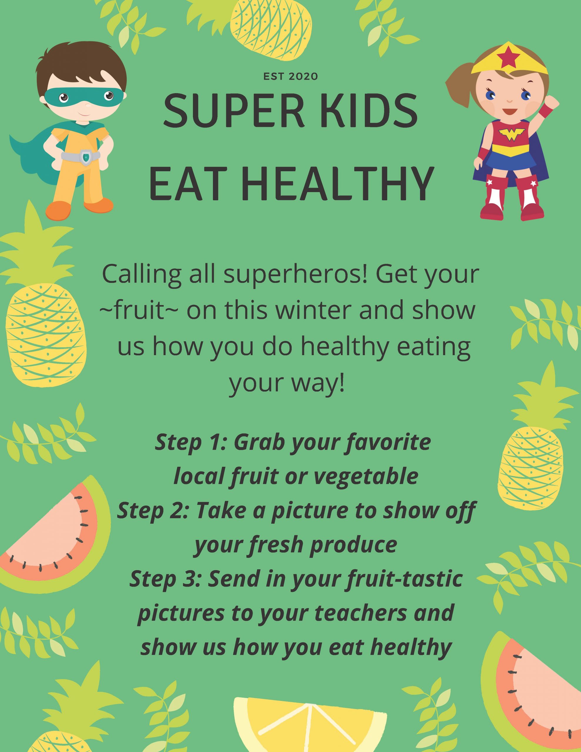 healthy-kids-expanded-food-and-nutrition-education-program